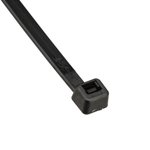 Cable tierra 385x4,8mm negra con referencia IMT46234 de la marca SCHNEIDER ELECTRIC.