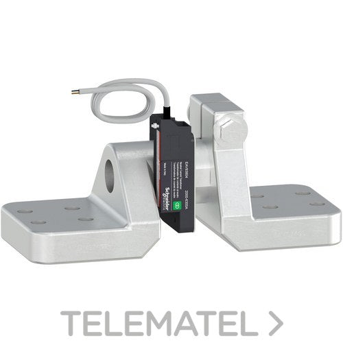 Accesorio unidad control TC para protección N a PE 2000/6300A con referencia LV848904SP de la marca SCHNEIDER ELECTRIC.