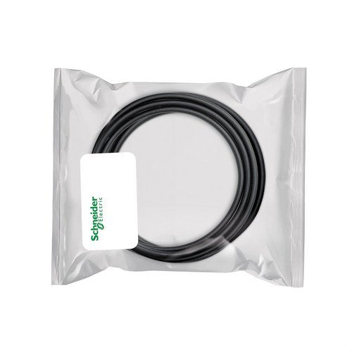 Cable conexión interno metal duro integral con referencia VW3A01502 de la marca SCHNEIDER ELECTRIC.