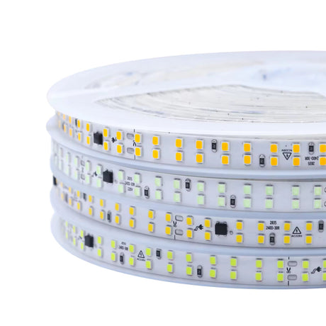 Las últimas innovaciones en tecnología eléctrica