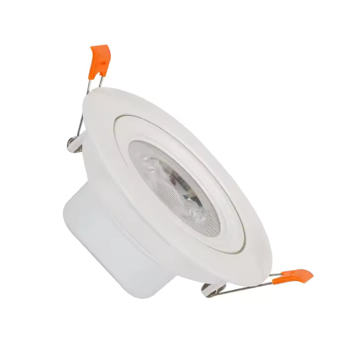 Downlights