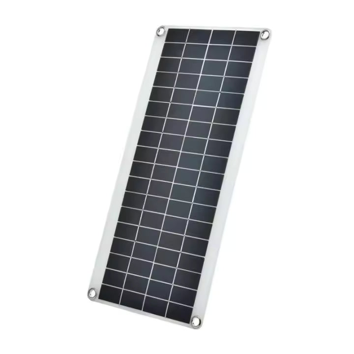 Solar