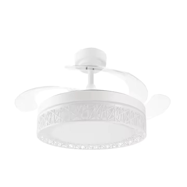 Ventiladores