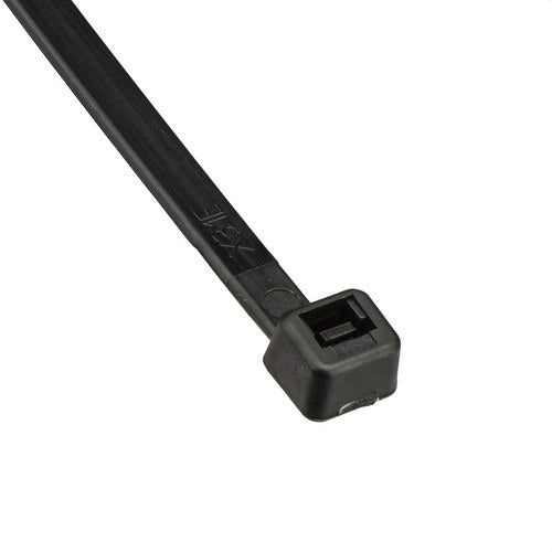 Cable tierra 280x4,8mm negra con referencia IMT46233 de la marca SCHNEIDER ELECTRIC.
