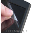 Lámina protectora para GT53XX con referencia XBTZG71 de la marca SCHNEIDER ELECTRIC.