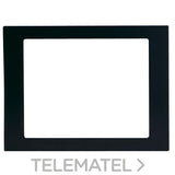 Adaptador XBTG2110-XBTGT2XXX con referencia XBTZGCO2 de la marca SCHNEIDER ELECTRIC.