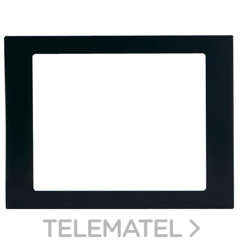 Adaptador XBTG2110-XBTGT2XXX con referencia XBTZGCO2 de la marca SCHNEIDER ELECTRIC.