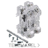 Contacto auxiliar 2 NA/NC con referencia GS1AN22G de la marca SCHNEIDER ELECTRIC.