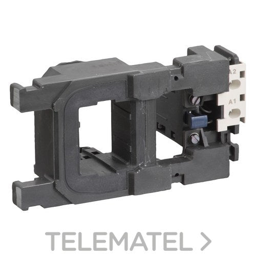 Bobina CC 70V LX4FH070 con referencia LX4FH070 de la marca SCHNEIDER ELECTRIC.