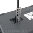 Cable USB Tipo-A con referencia HMIZGCLP1 de la marca SCHNEIDER ELECTRIC.