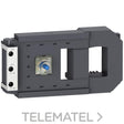 Bobina especifica 415V con referencia LX9FG415 de la marca SCHNEIDER ELECTRIC.