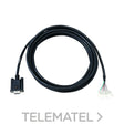 Cable multienlace HOST CONTROLLER GP 5m con referencia PFXZCBCBML1 de la marca SCHNEIDER ELECTRIC.