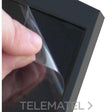 Funda protección XBT GT4230/43..0 con referencia XBTZG64 de la marca SCHNEIDER ELECTRIC.