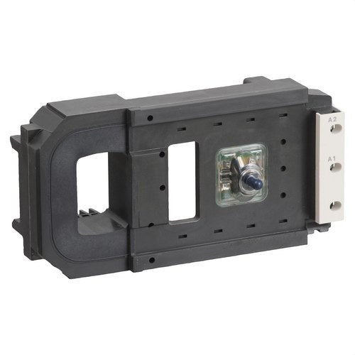 Bobina 110/127V para LC1-F800 con referencia LX4F8FW de la marca SCHNEIDER ELECTRIC.
