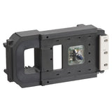 Bobina 110/127V para LC1-F800 con referencia LX4F8FW de la marca SCHNEIDER ELECTRIC.