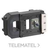 Bobina CA 380V para LC1-F400 con referencia LX1FJ380 de la marca SCHNEIDER ELECTRIC.