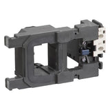 Bobina CC 90V con referencia LX4FH090 de la marca SCHNEIDER ELECTRIC.