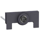 INDICADOR PRESENCIA TENSION 220-550VCA NSX400/630 con referencia LV432566 de la marca SCHNEIDER ELEC.