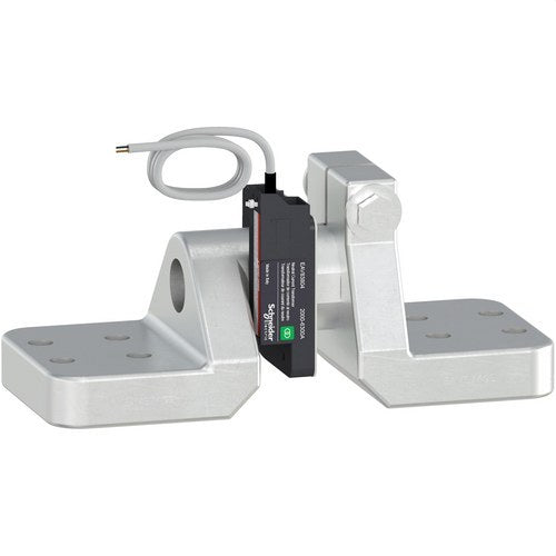 Accesorio unidad control TC para protección N a PE 2000/6300A con referencia LV848904SP de la marca SCHNEIDER ELECTRIC.