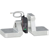 Accesorio unidad control TC para protección N a PE 2000/6300A con referencia LV848904SP de la marca SCHNEIDER ELECTRIC.