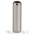 Tubo seccionamiento 50A 3/4P con referencia DK1EB92 de la marca SCHNEIDER ELECTRIC.