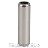 Tubo seccionamiento 50A 3/4P con referencia DK1EB92 de la marca SCHNEIDER ELECTRIC.