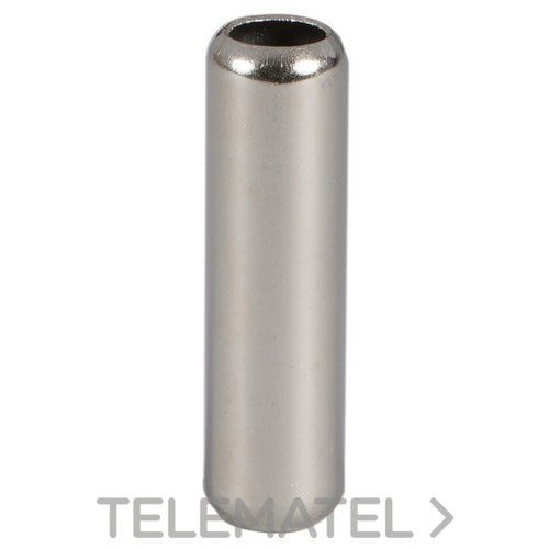 Tubo seccionamiento 50A 3/4P con referencia DK1EB92 de la marca SCHNEIDER ELECTRIC.