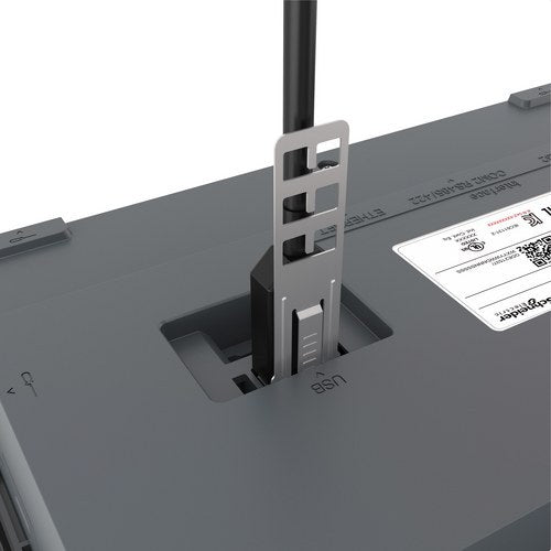 Cable USB Tipo-A con referencia HMIZGCLP1 de la marca SCHNEIDER ELECTRIC.