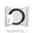 ADAPTADOR COM2 XBTGT2/4/5/6/7 con referencia XBTZGCOM2 de la marca SCHNEIDER ELEC.