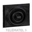 Fuelle estanqueidad mando IP43 NSX400/630 con referencia LV432560 de la marca SCHNEIDER ELECTRIC.