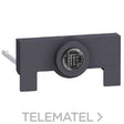 INDICADOR PRESENCIA TENSION 220-550VCA NSX400/630 con referencia LV432566 de la marca SCHNEIDER ELEC.