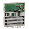 Entrada analógica Modicon Momentum 16 ED 230V CA con referencia 170ADI74050 de la marca SCHNEIDER ELECTRIC.