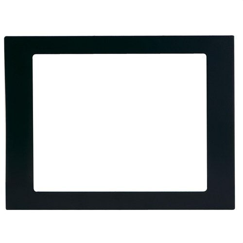 Adaptador XBTG2110-XBTGT2XXX con referencia XBTZGCO2 de la marca SCHNEIDER ELECTRIC.