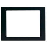 Adaptador XBTG2110-XBTGT2XXX con referencia XBTZGCO2 de la marca SCHNEIDER ELECTRIC.