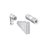 CONECTOR E/S XBTGC2000 con referencia XBTZGDIO2 de la marca SCHNEIDER ELEC.