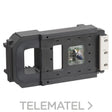 Bobina 110/127V para LC1-F800 con referencia LX4F8FW de la marca SCHNEIDER ELECTRIC.