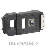 Bobina 110/127V para LC1-F800 con referencia LX4F8FW de la marca SCHNEIDER ELECTRIC.