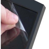 Funda protección XBT GT4230/43..0 con referencia XBTZG64 de la marca SCHNEIDER ELECTRIC.