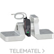 Accesorio unidad control TC para protección N a PE 2000/6300A con referencia LV848904SP de la marca SCHNEIDER ELECTRIC.