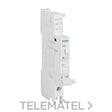 Contacto auxiliar señalización defecto SD para IC60 con referencia A9A26927 de la marca SCHNEIDER ELECTRIC.
