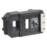 Bobina CA 415V para LC1-F400 con referencia LX1FJ415 de la marca SCHNEIDER ELECTRIC.