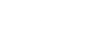 Electric Market Place