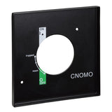 Accesorio transformación CNOMO NSX100-250 con referencia LV429342 de la marca SCHNEIDER ELECTRIC.