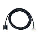 Cable multienlace HOST CONTROLLER GP 5m con referencia PFXZCBCBML1 de la marca SCHNEIDER ELECTRIC.