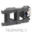 Bobina CA 277V para LC1-F265/F330 con referencia LX1FH2772 de la marca SCHNEIDER ELECTRIC.