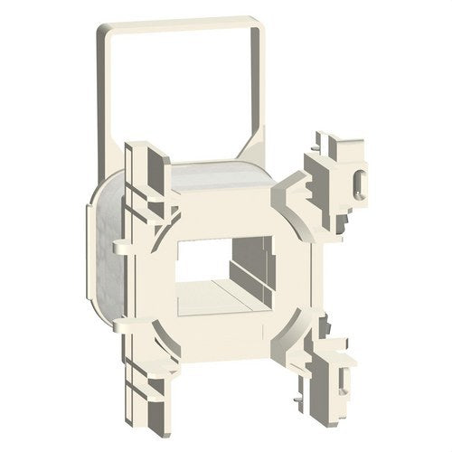 Bobina recambio 600V CA 50/60Hz para contactor con referencia LXD3X7 de la marca SCHNEIDER ELECTRIC.
