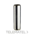Tubo seccionamiento 125A 3/4P con referencia DK1FA92 de la marca SCHNEIDER ELECTRIC.