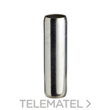 Tubo seccionamiento 125A 3/4P con referencia DK1FA92 de la marca SCHNEIDER ELECTRIC.