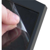 Lámina protectora para GT53XX con referencia XBTZG71 de la marca SCHNEIDER ELECTRIC.