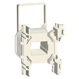 Bobina recambio 120V CA 50/60Hz para contactor con referencia LXD3G7 de la marca SCHNEIDER ELECTRIC.